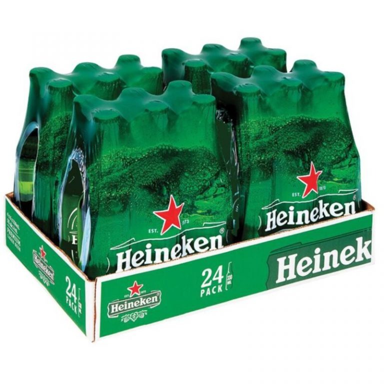 06a8256c-98f8-4423-911d-c04c5a408359.Heineken 24 pack.jpeg